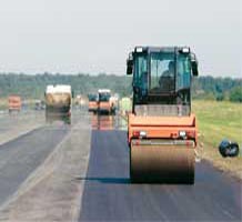 Govt mulls Rs 1-lakh-cr road financing corp